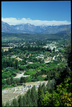 el bolson-07.jpg